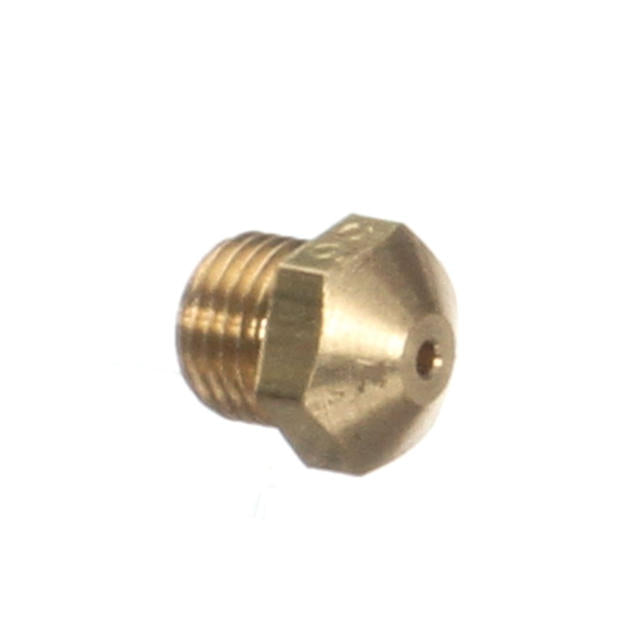 NIECO PARTS 18383 - SKU NC18383