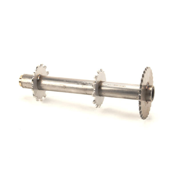 NIECO PARTS 6184-06 - SKU NC6184-06