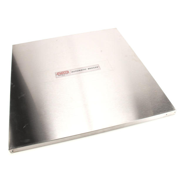 NIECO PARTS 17045 - SKU NC17045