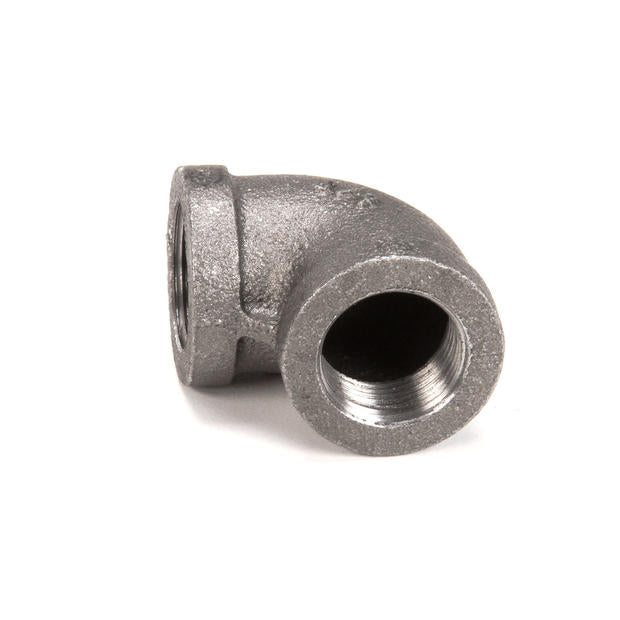 NIECO PARTS 5774 - SKU NC5774