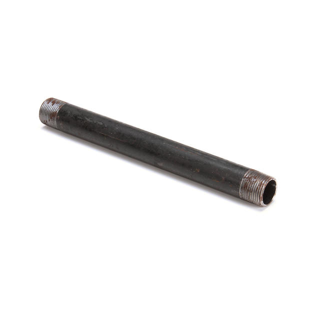 NIECO PARTS 18504 - SKU NC18504