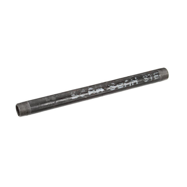 NIECO PARTS 17236 - SKU NC17236