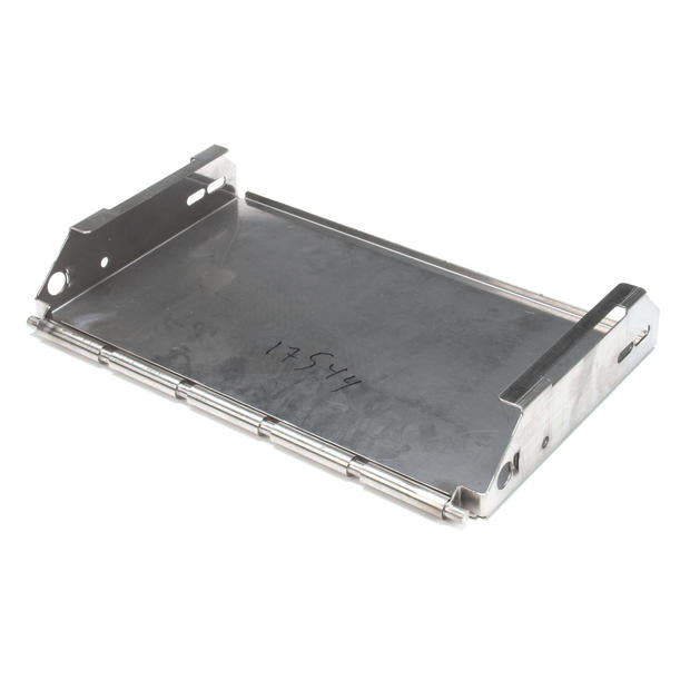 NIECO PARTS 17544 - SKU NC17544