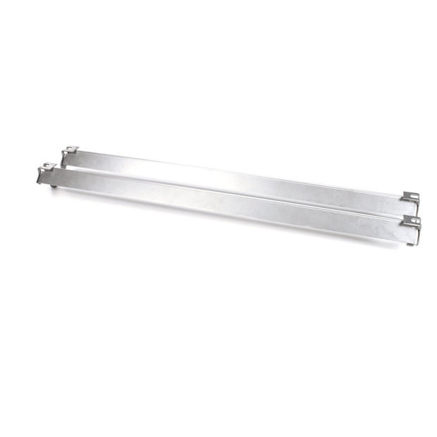 NIECO PARTS 14820 - SKU NC14820