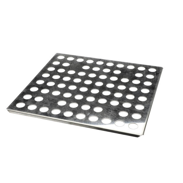 NIECO PARTS 23190 - SKU NC23190