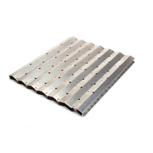 NIECO PARTS 9417 - SKU NC9417