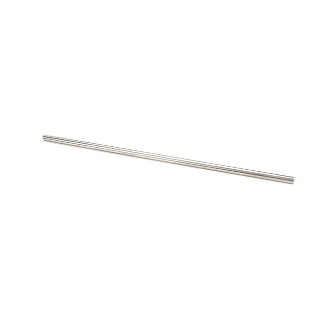 NIECO PARTS 14525 - SKU NC14525
