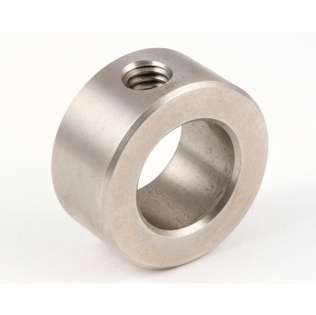 NIECO PARTS 6186 - SKU NC6186