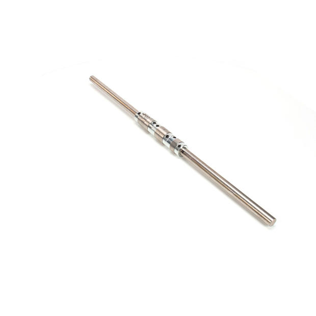 NIECO PARTS 6194 - SKU NC6194