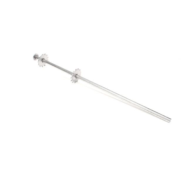 NIECO PARTS 6050-10 - SKU NC6050-10