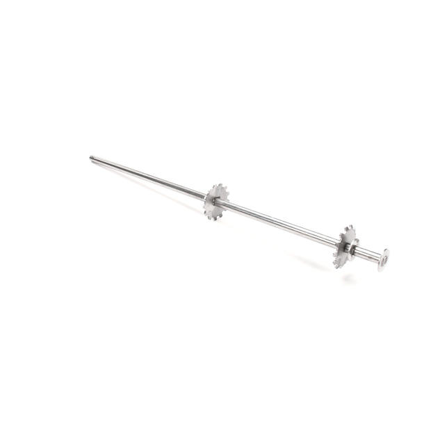 NIECO PARTS 6050-12 - SKU NC6050-12