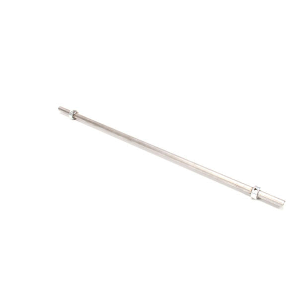 NIECO PARTS 6093 - SKU NC6093