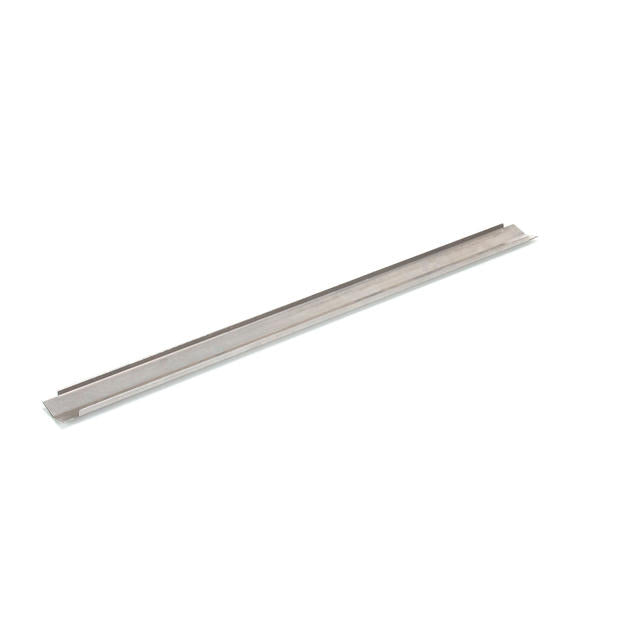 NIECO PARTS 14806 - SKU NC14806