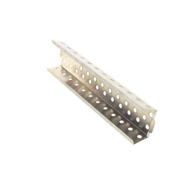 NIECO PARTS 8451 - SKU NC8451