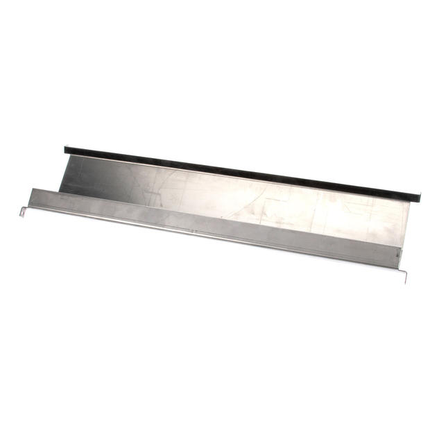NIECO PARTS 21194 - SKU NC21194