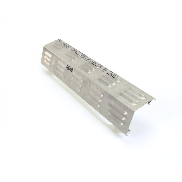 NIECO PARTS 8450 - SKU NC8450