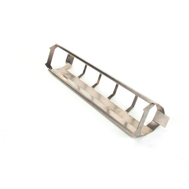 NIECO PARTS 14965 - SKU NC14965