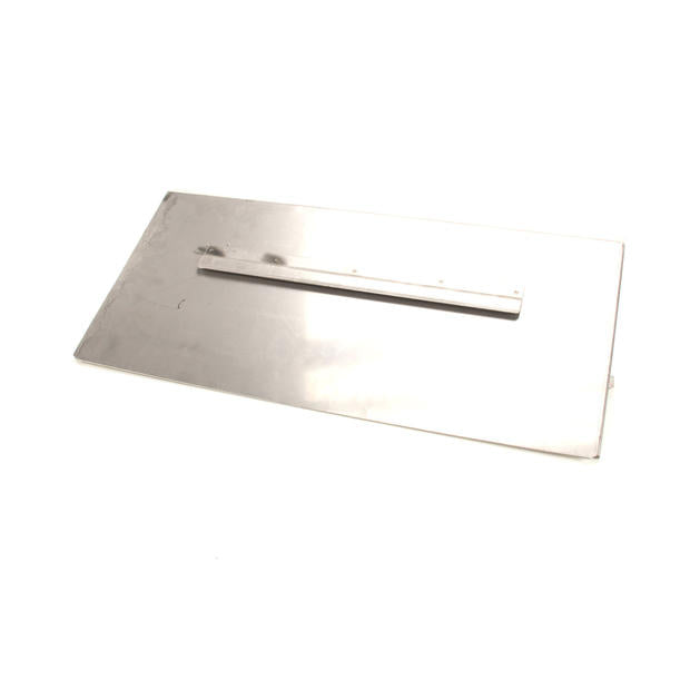 NIECO PARTS 13831 - SKU NC13831