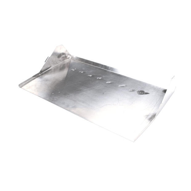NIECO PARTS 15454 - SKU NC15454
