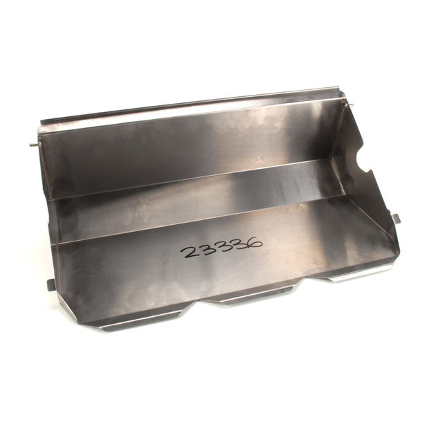NIECO PARTS 23336 - SKU NC23336