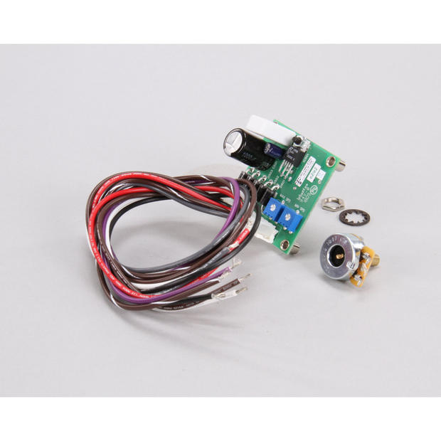 NIECO PARTS 4241 - SKU NC4241