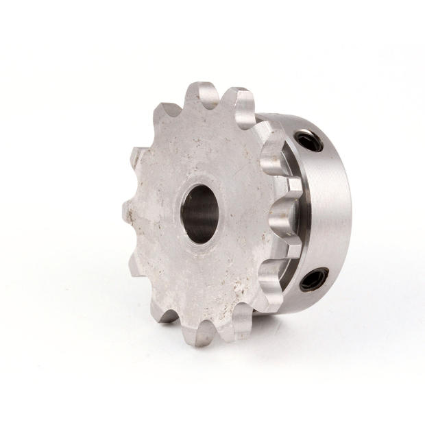 NIECO PARTS 6514 - SKU NC6514