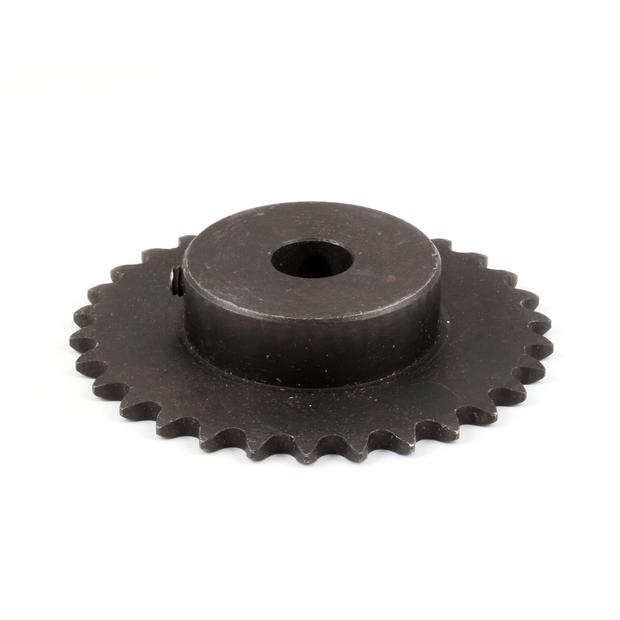 NIECO PARTS 6038 - SKU NC6038