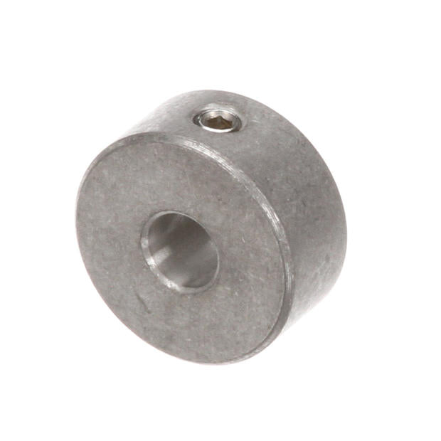 NIECO PARTS 14278 - SKU NC14278