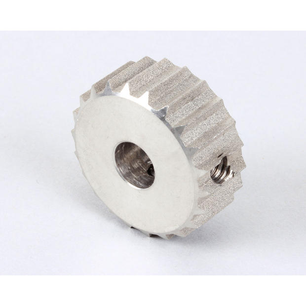 NIECO PARTS 14277 - SKU NC14277