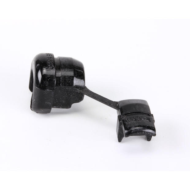 NIECO PARTS 5696 - SKU NC5696