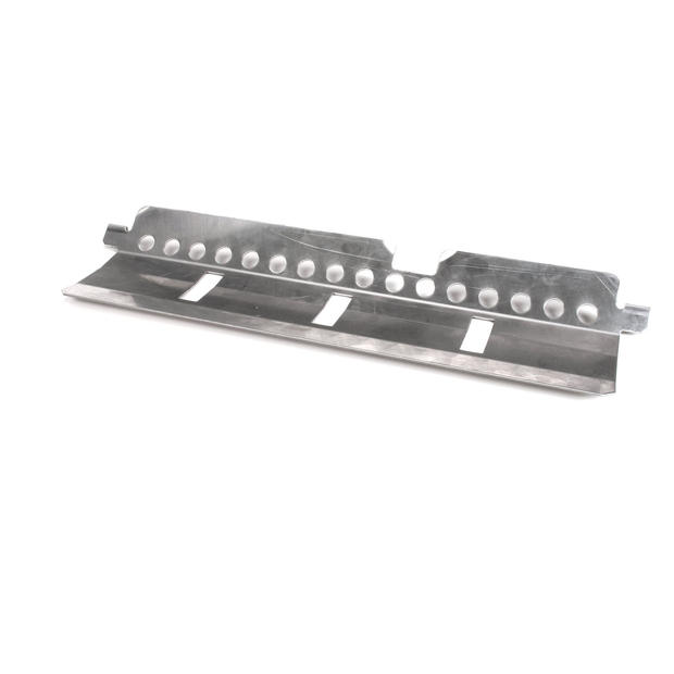 NIECO PARTS 25965 - SKU NC25965