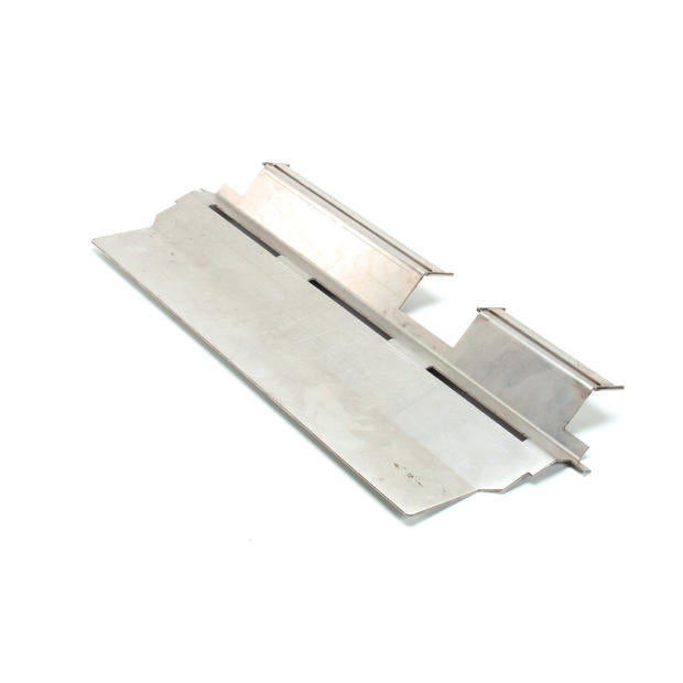 NIECO PARTS 13597 - SKU NC13597