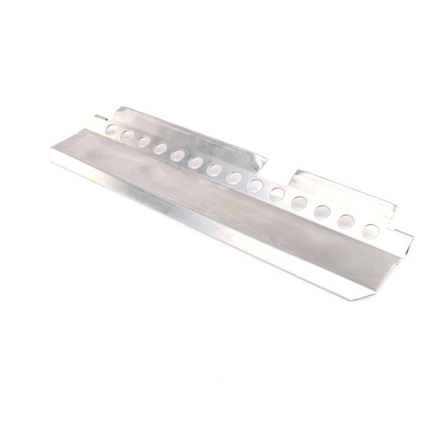 NIECO PARTS 17598 - SKU NC17598