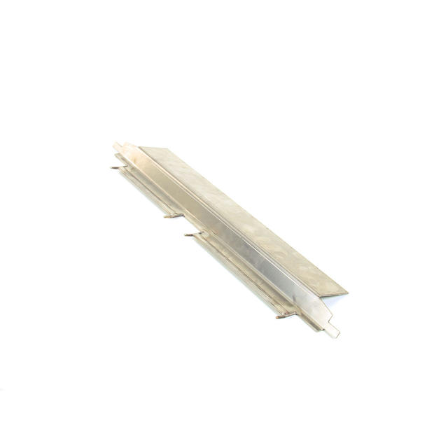 NIECO PARTS 6171-12 - SKU NC6171-12