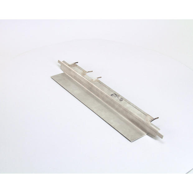 NIECO PARTS 6171-16 - SKU NC6171-16