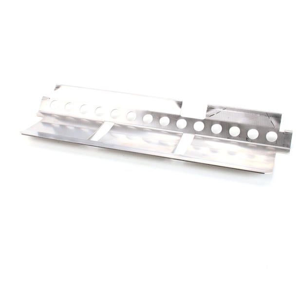 NIECO PARTS 22135 - SKU NC22135