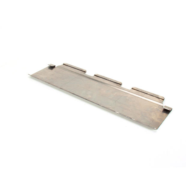 NIECO PARTS 16856 - SKU NC16856