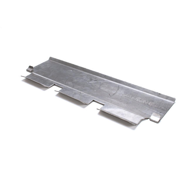 NIECO PARTS 25304 - SKU NC25304