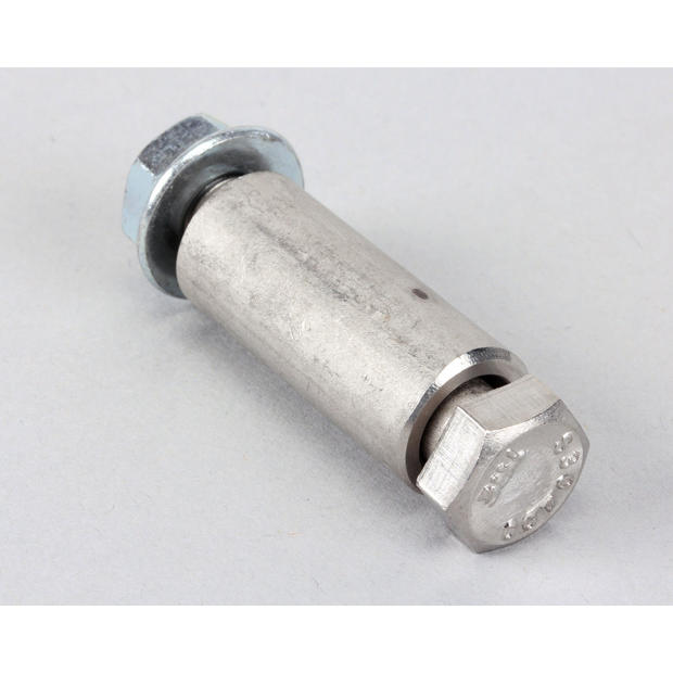 NIECO PARTS 6055 - SKU NC6055