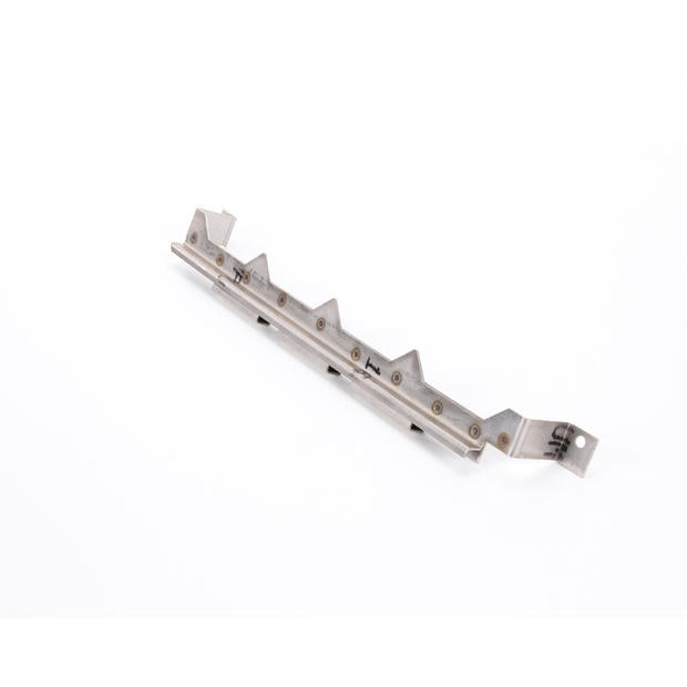 NIECO PARTS 14424 - SKU NC14424