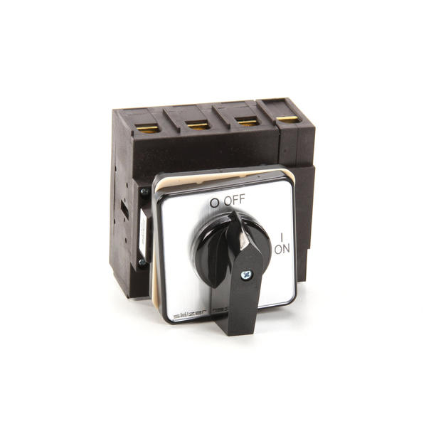 NIECO PARTS 4419 - SKU NC4419