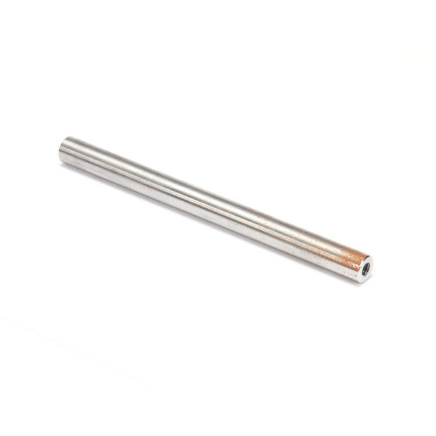 NIECO PARTS 19729 - SKU NC19729
