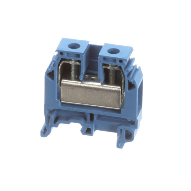 NIECO PARTS 4405-21 - SKU NC4405-21