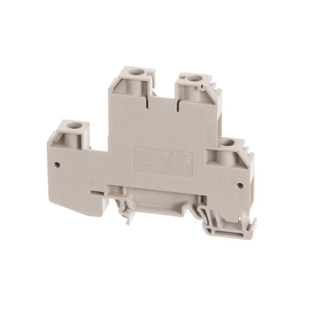 NIECO PARTS 25851 - SKU NC25851