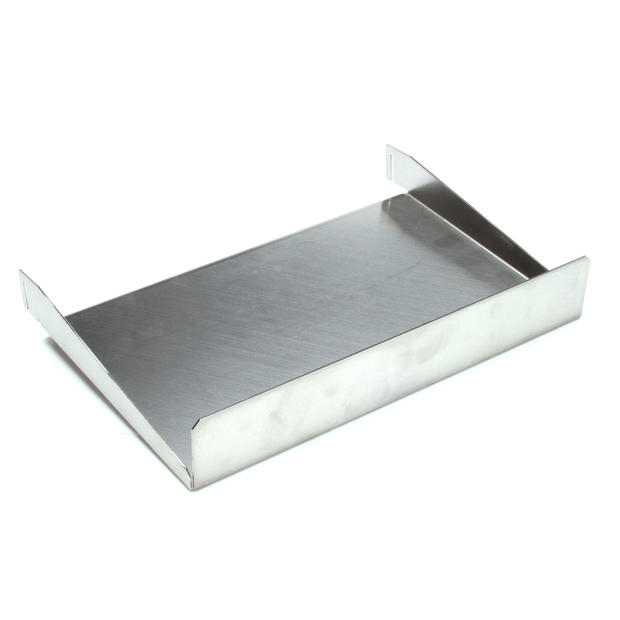 NIECO PARTS 22691 - SKU NC22691
