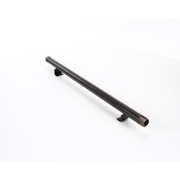 NIECO PARTS 2150 - SKU NC2150