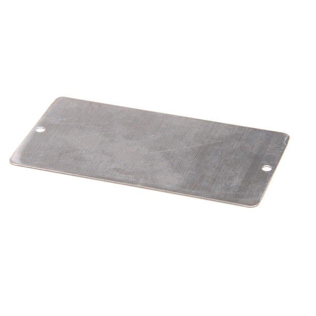 NIECO PARTS 17227 - SKU NC17227