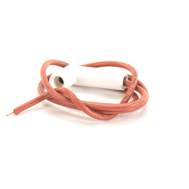 NIECO PARTS 18052 - SKU NC18052