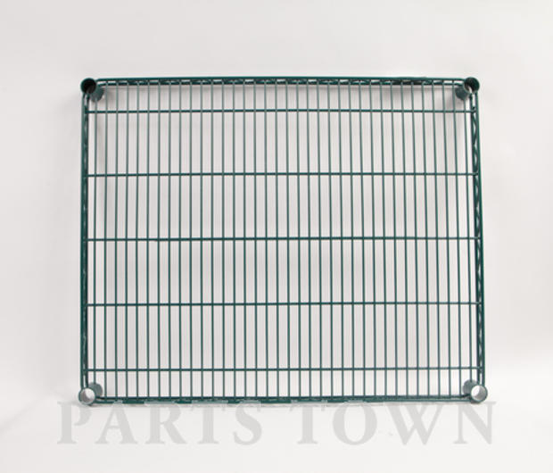 NORLAKE PARTS 117914 - SKU NOR117914