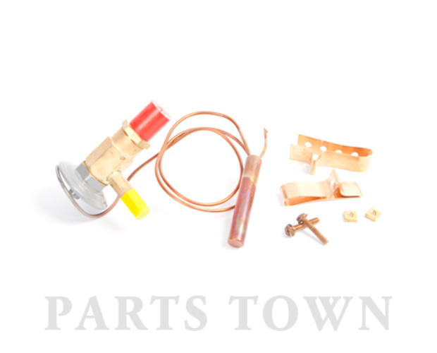 NORLAKE PARTS 001251 - SKU NOR001251